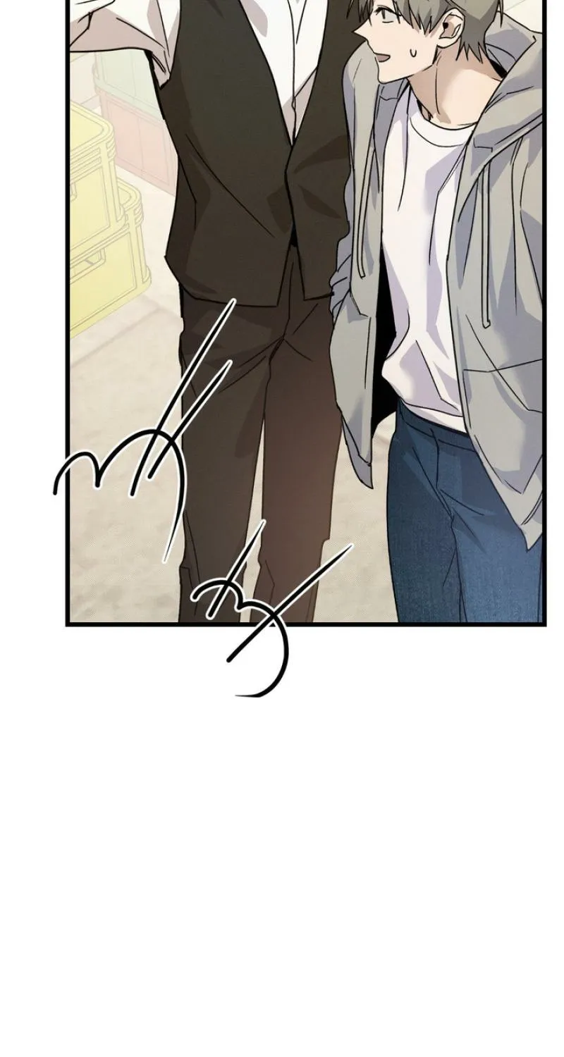 To Love X Chapter 9 page 65 - 