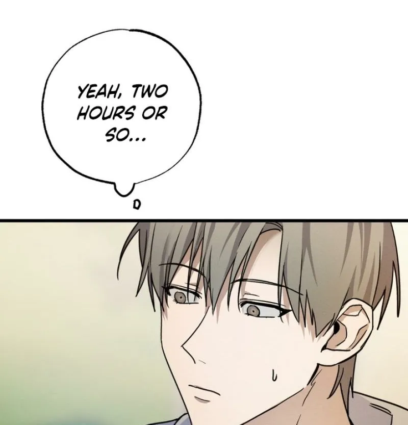 To Love X Chapter 9 page 66 - 