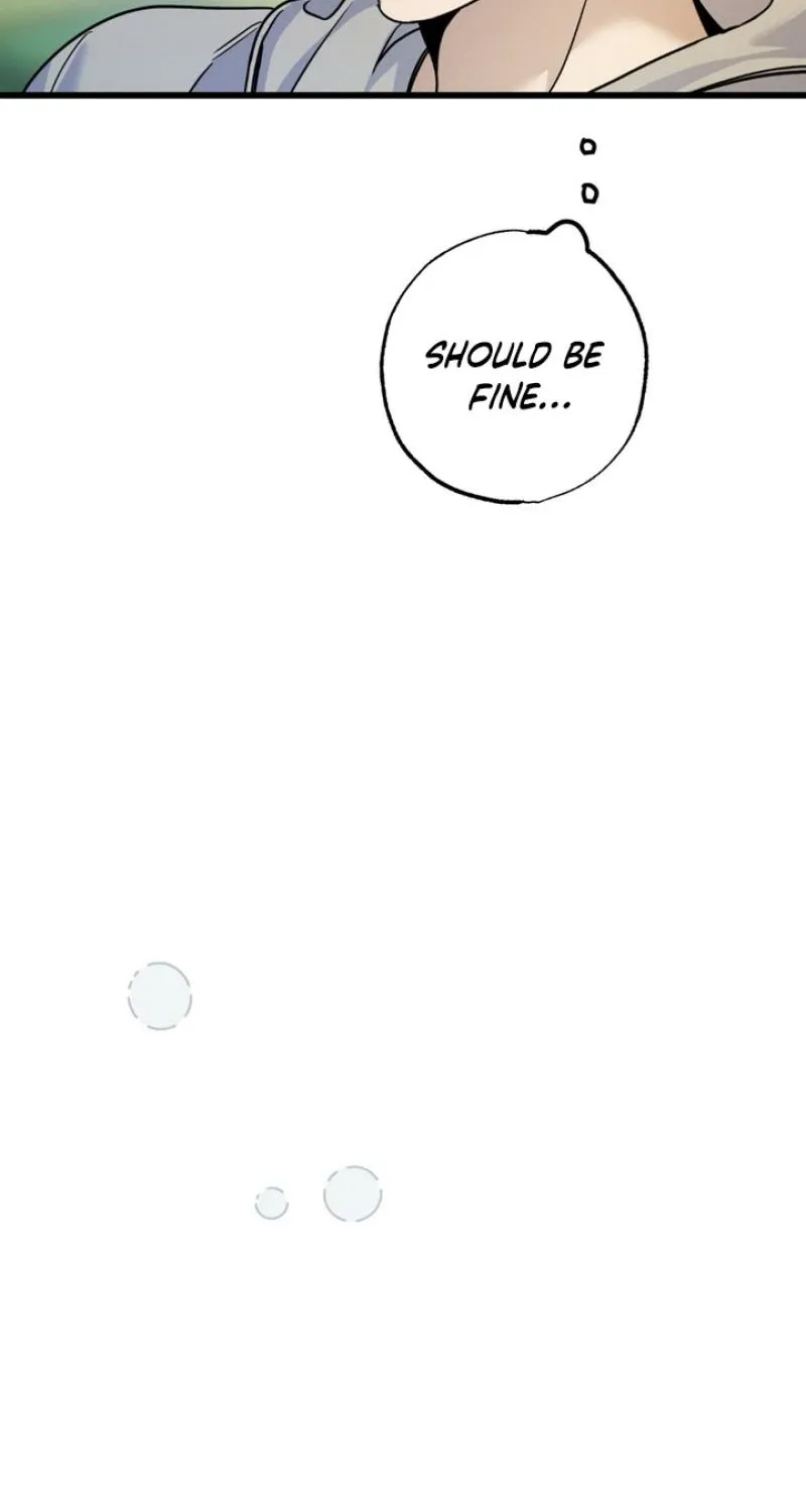 To Love X Chapter 9 page 67 - 