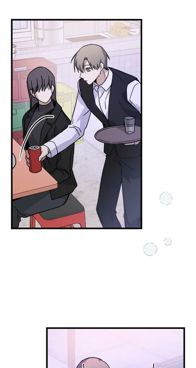 To Love X Chapter 9 page 68 - 