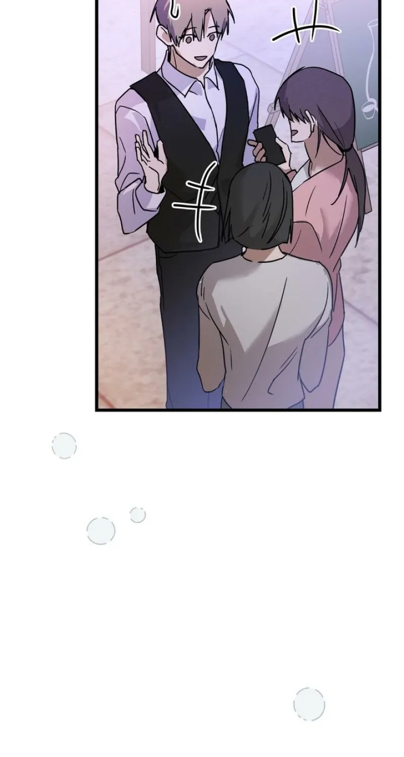 To Love X Chapter 9 page 69 - 