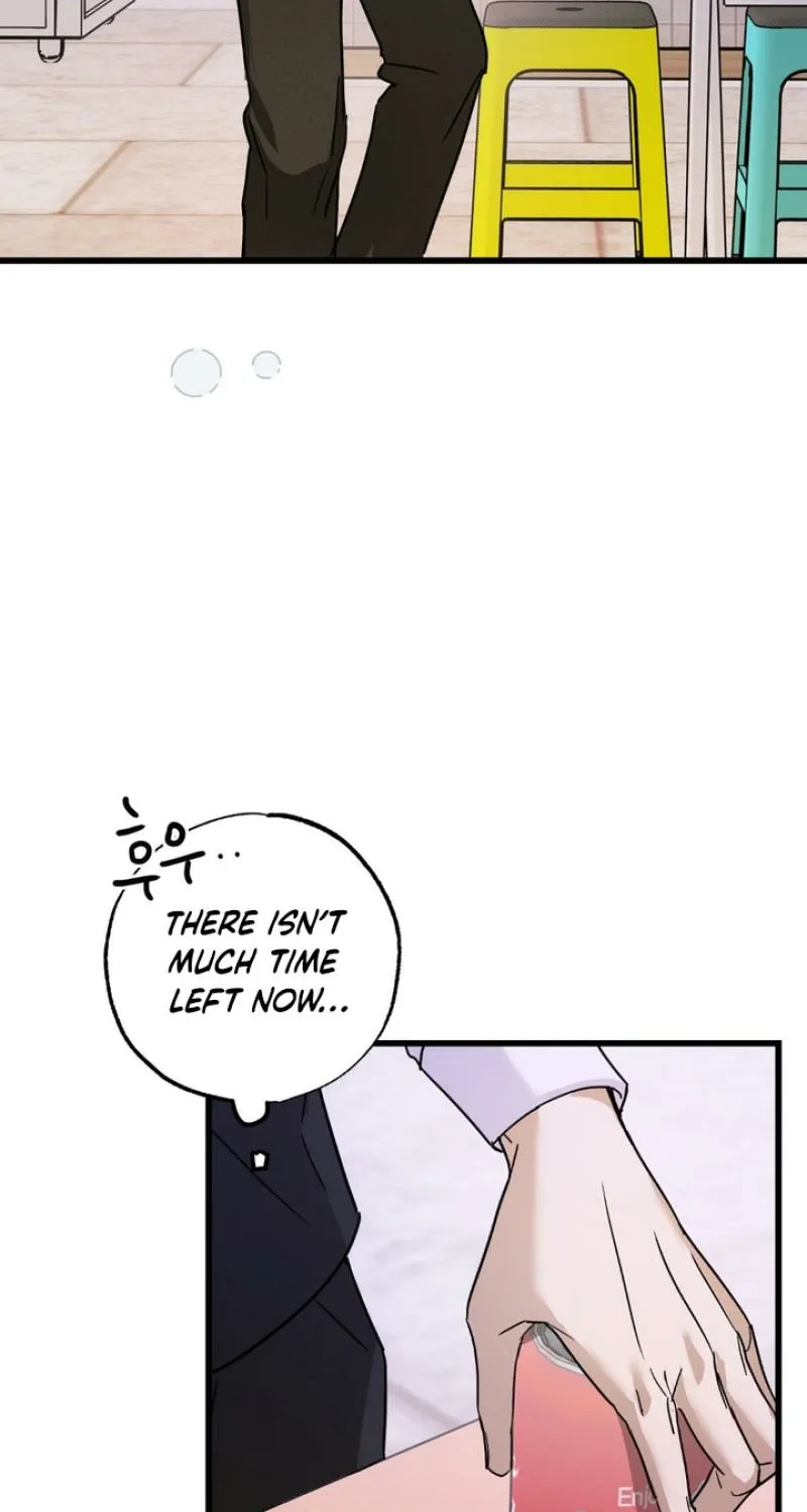 To Love X Chapter 9 page 71 - 