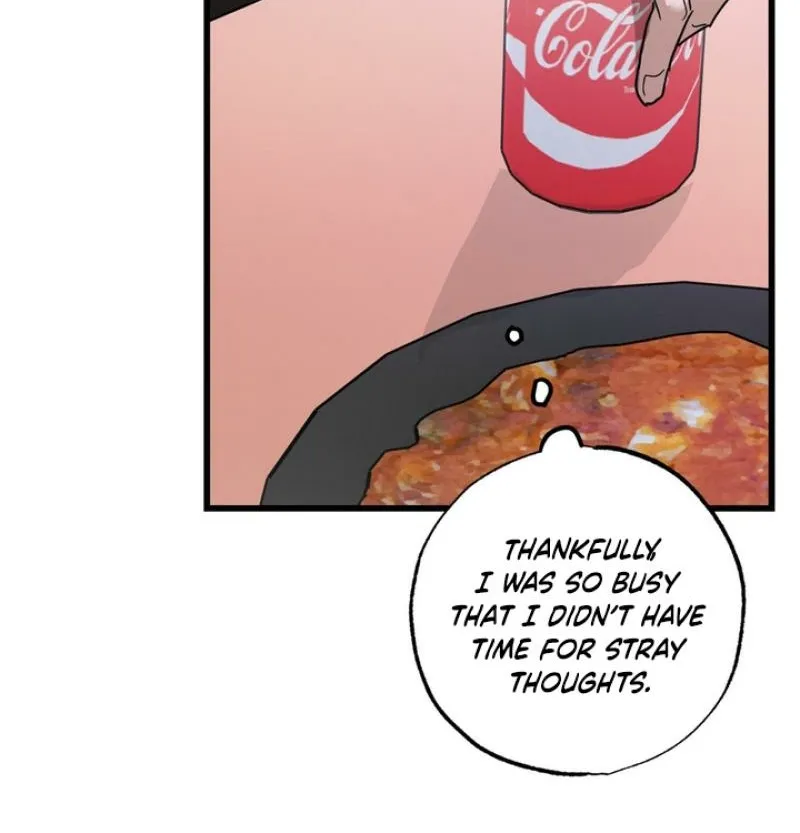 To Love X Chapter 9 page 72 - 