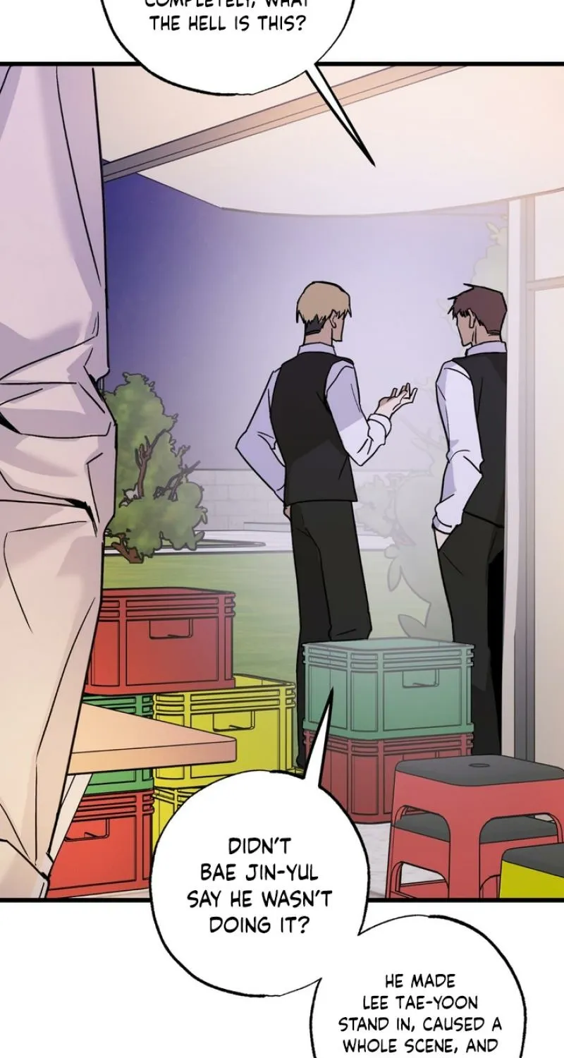 To Love X Chapter 9 page 75 - 