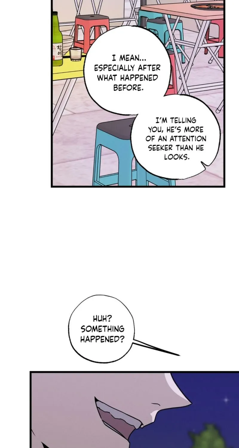 To Love X Chapter 9 page 77 - 