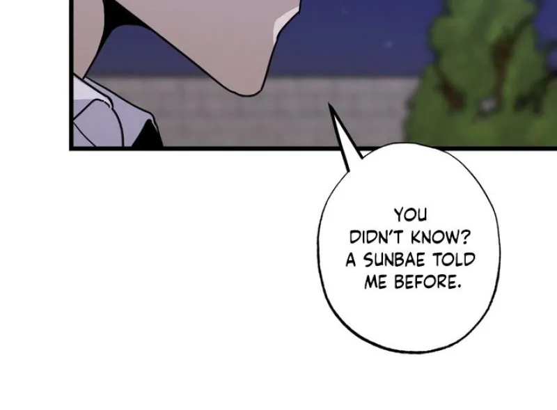 To Love X Chapter 9 page 78 - 