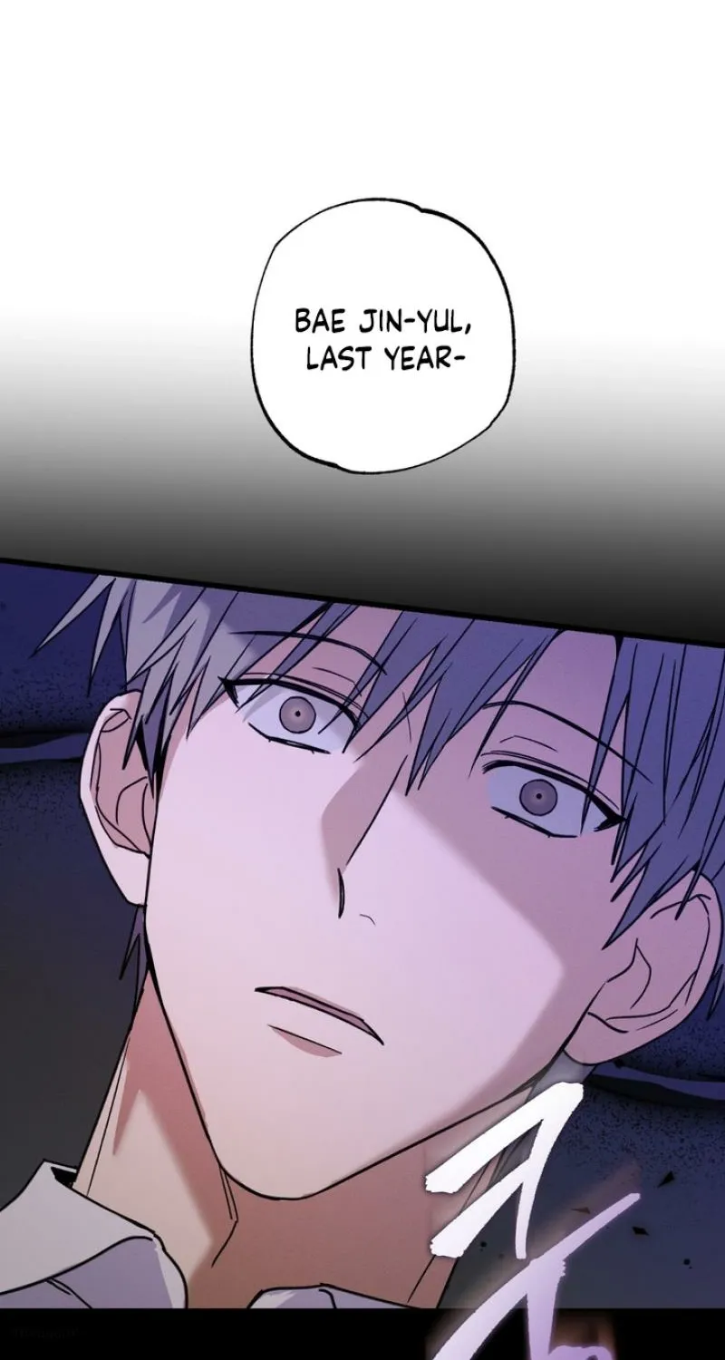 To Love X Chapter 9 page 79 - 