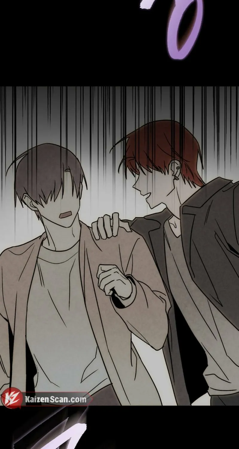 To Love X Chapter 9 page 80 - 