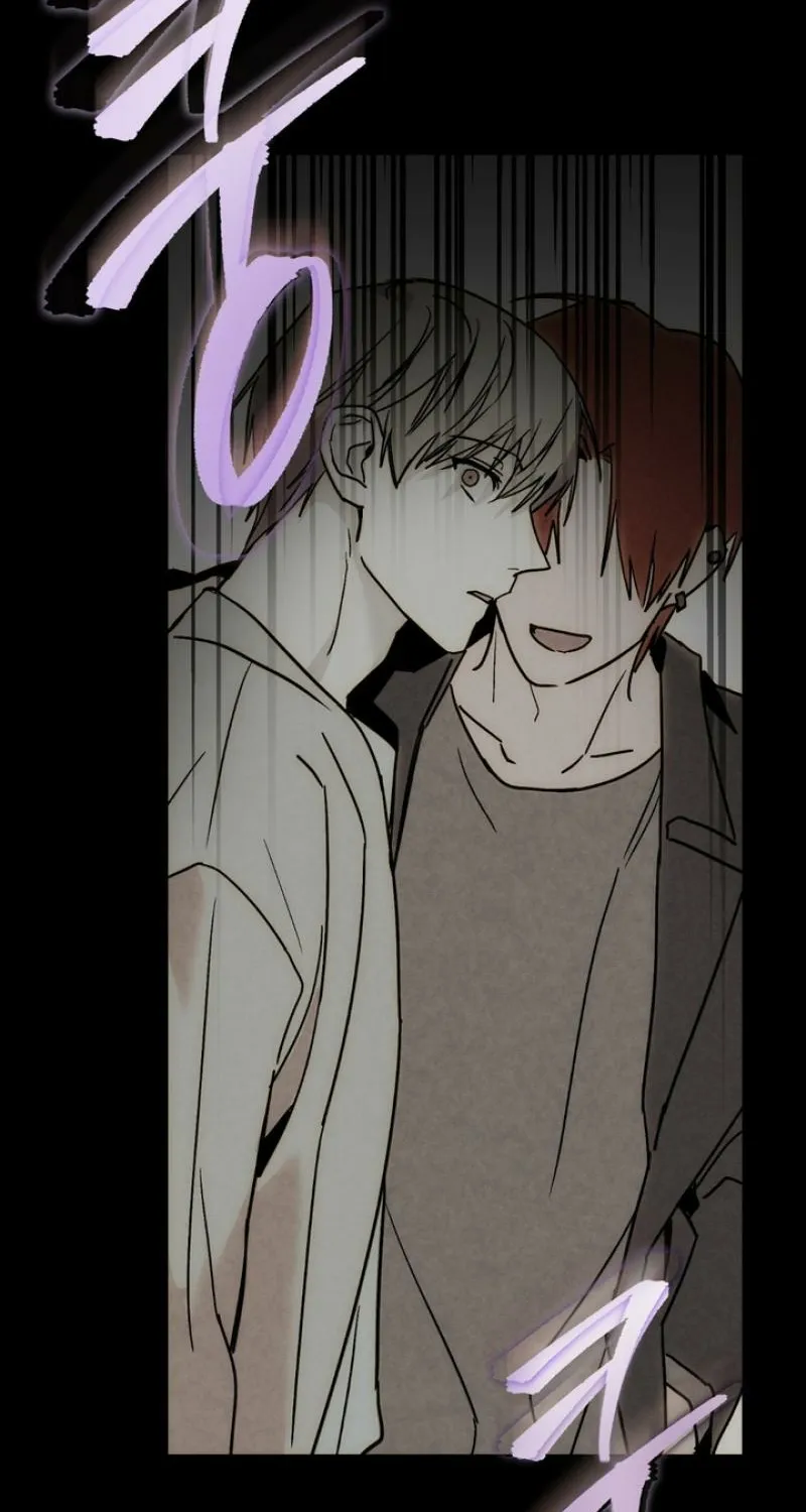 To Love X Chapter 9 page 81 - 