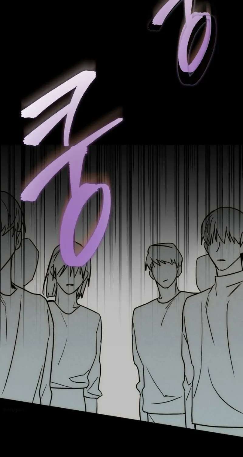 To Love X Chapter 9 page 82 - 