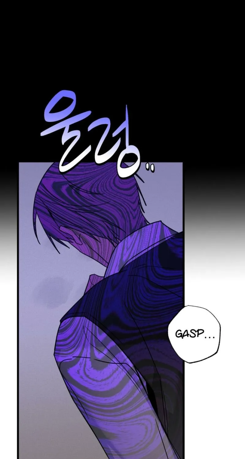 To Love X Chapter 9 page 83 - 