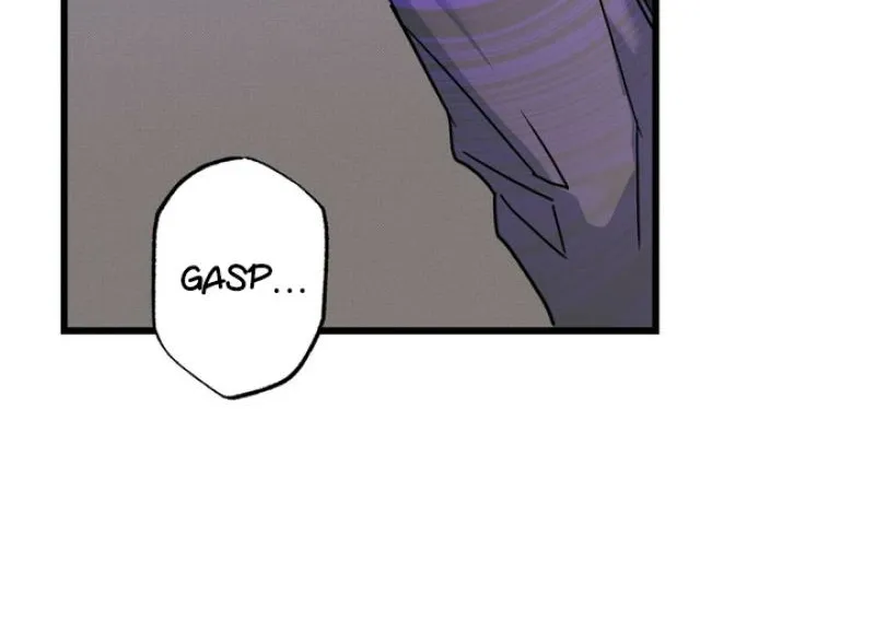 To Love X Chapter 9 page 84 - 