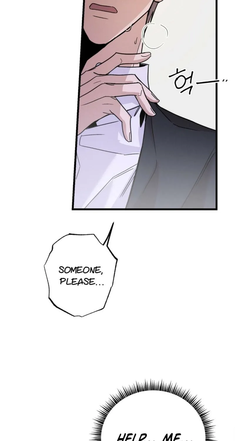 To Love X Chapter 9 page 86 - 