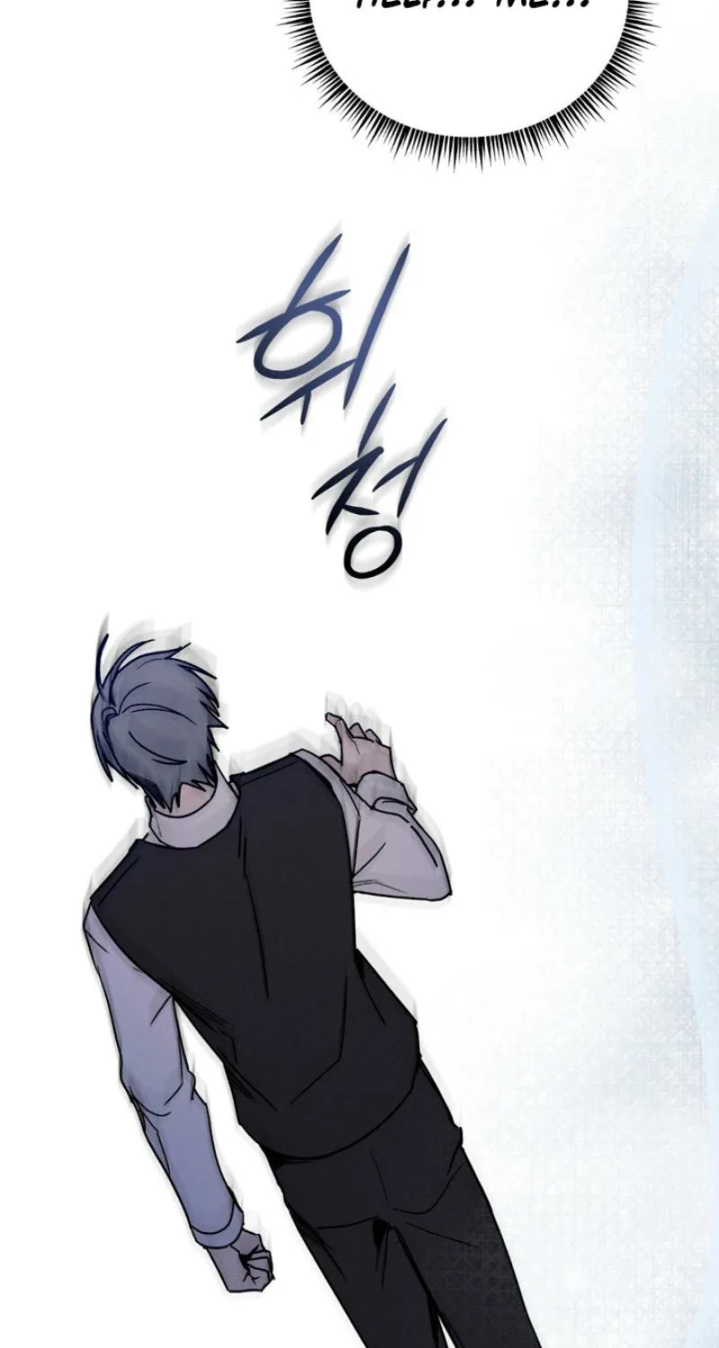 To Love X Chapter 9 page 87 - 