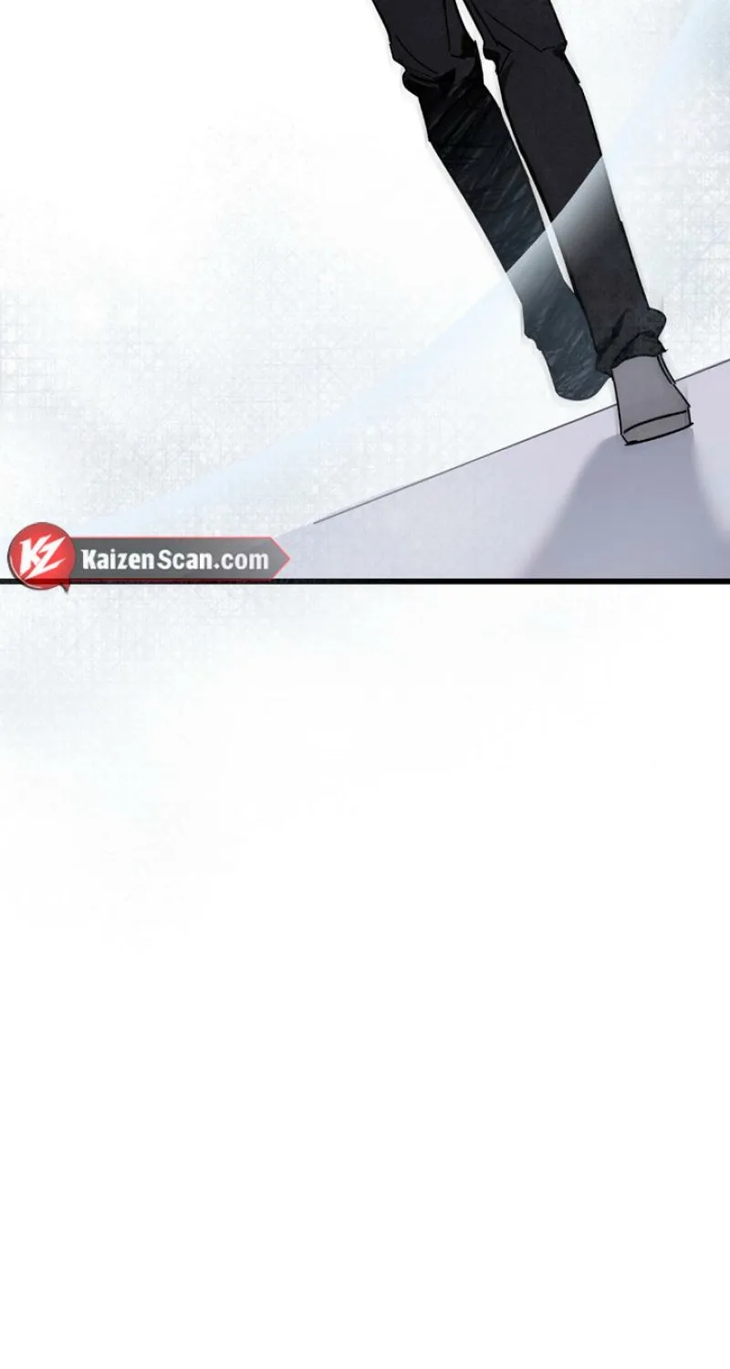 To Love X Chapter 9 page 88 - 