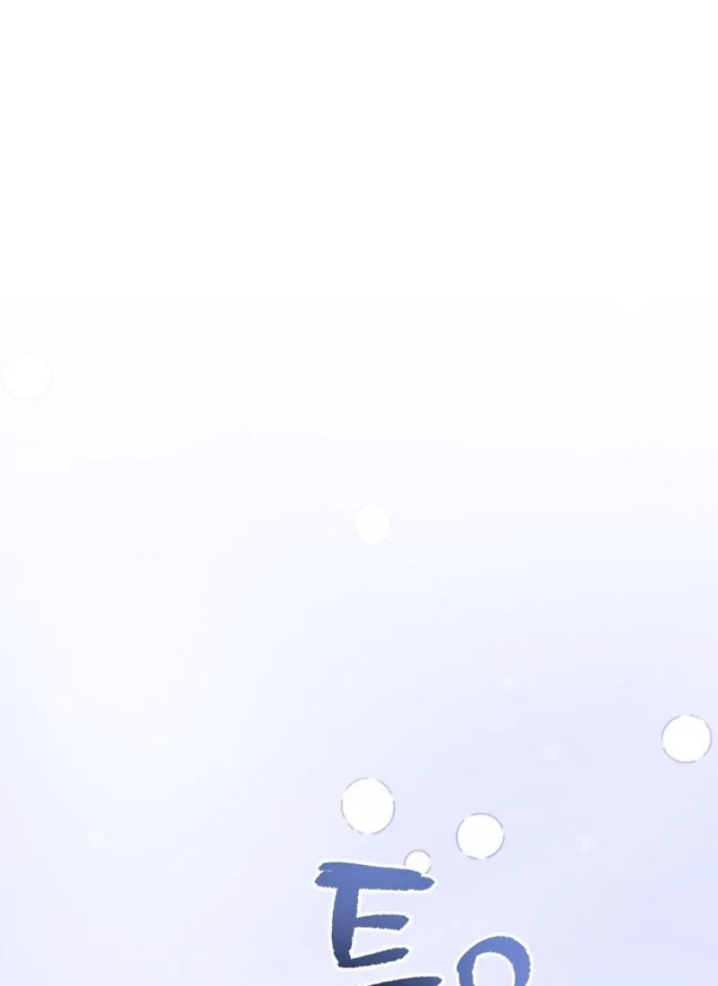 To Love X Chapter 9 page 89 - 