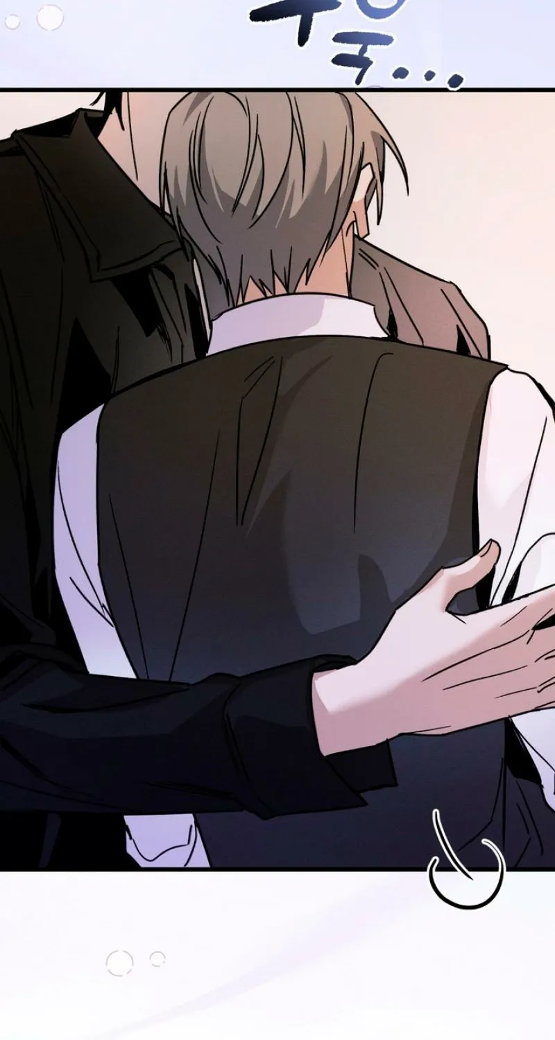 To Love X Chapter 9 page 90 - 