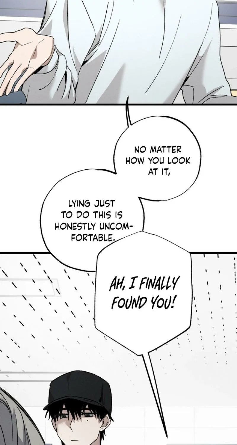 To Love X Chapter 9 page 10 - 