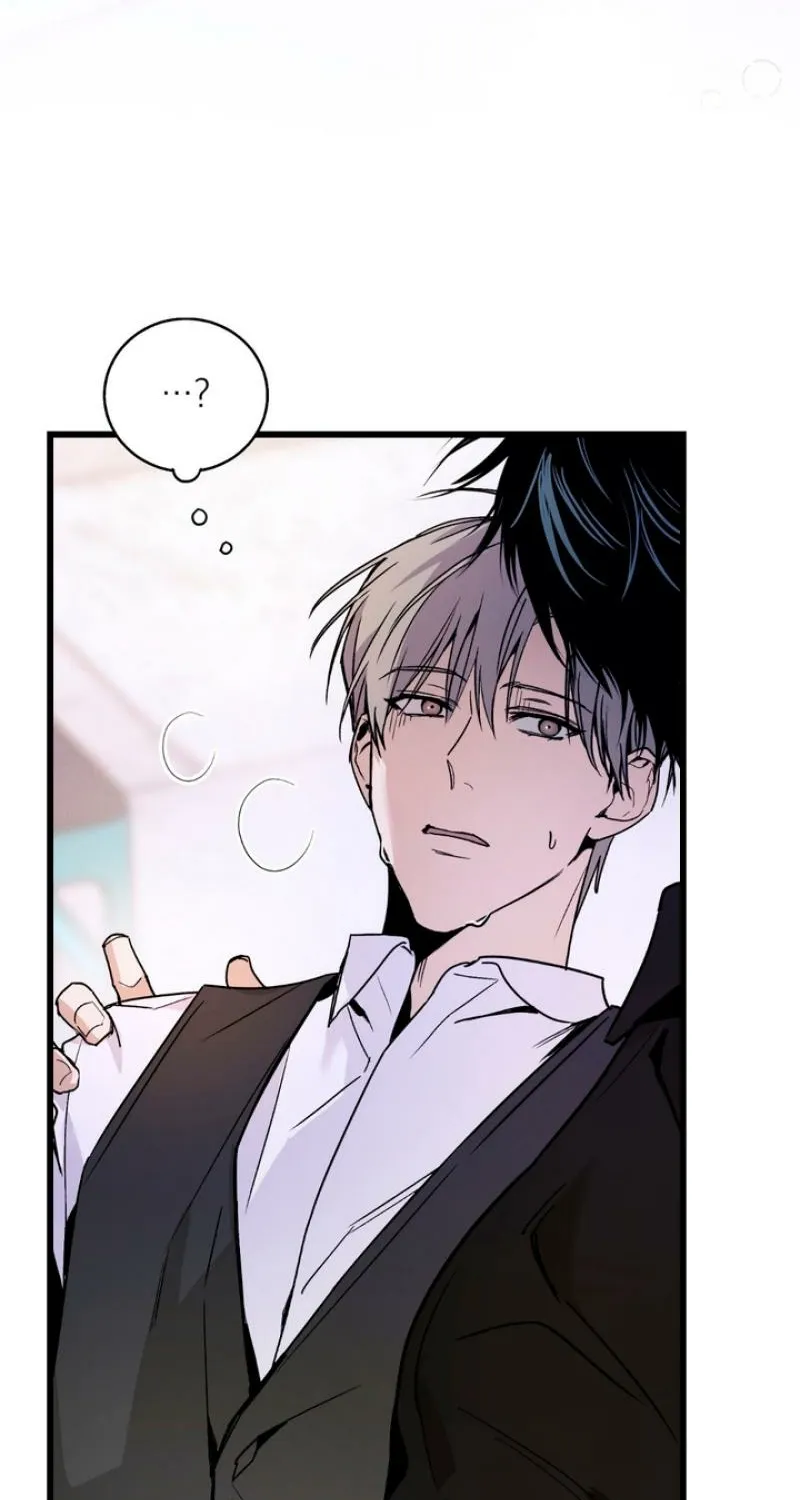 To Love X Chapter 9 page 91 - 