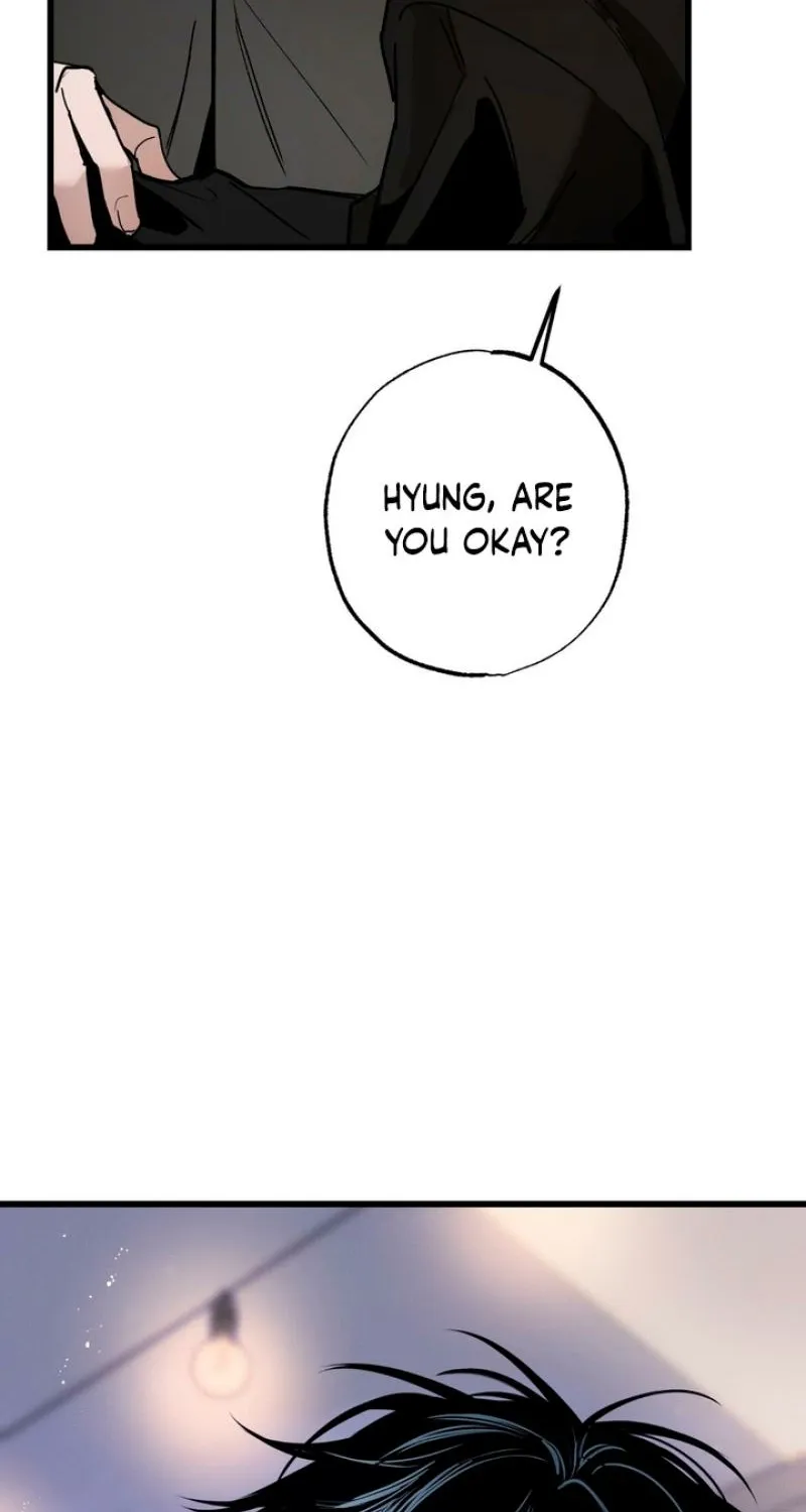 To Love X Chapter 9 page 92 - 