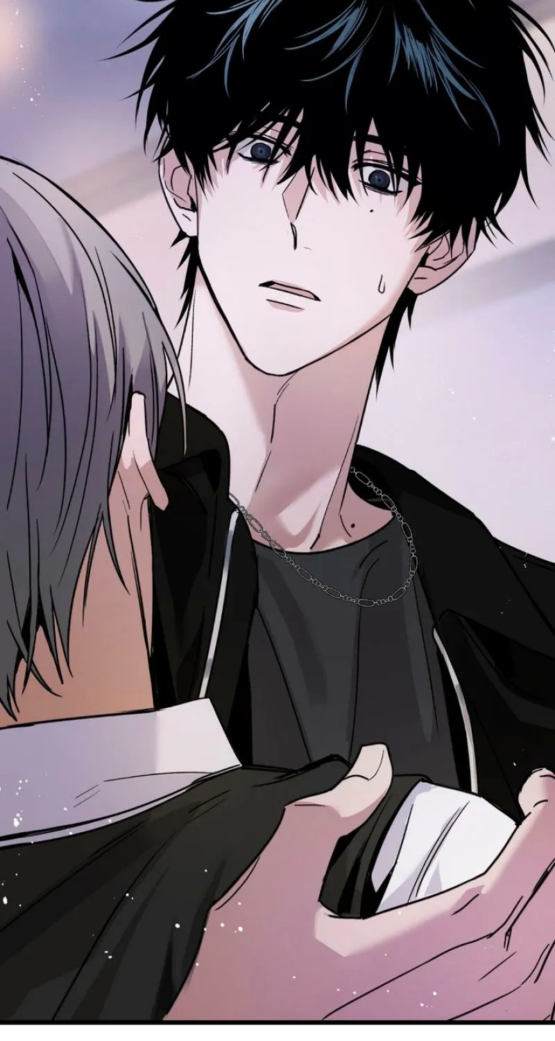 To Love X Chapter 9 page 93 - 