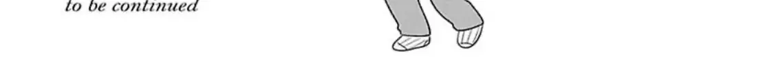 To Make A Delicious Omega Squeak Chapter 12 page 69 - 
