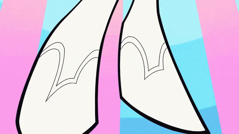 To Make A Delicious Omega Squeak Chapter 2.1 page 50 - 
