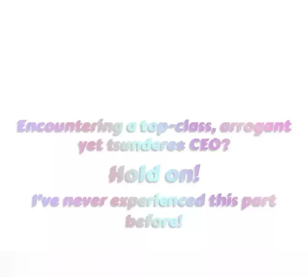 To Match a Villainess: Love Hunting Rhapsody Chapter 0 page 2 - 