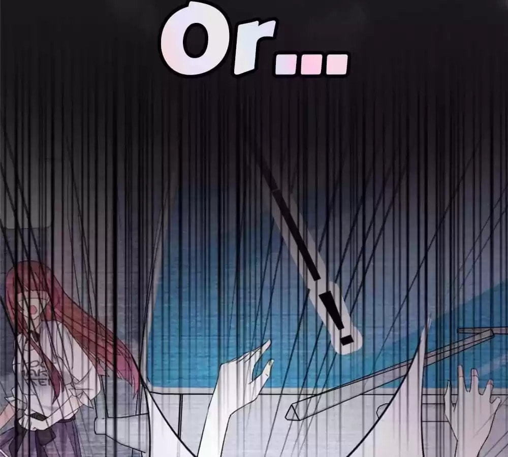 To Match a Villainess: Love Hunting Rhapsody Chapter 0 page 13 - 