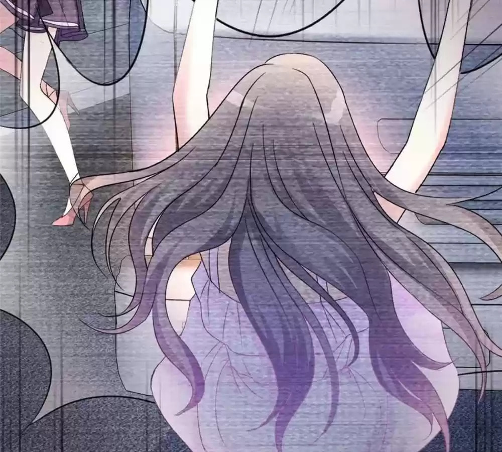To Match a Villainess: Love Hunting Rhapsody Chapter 0 page 14 - 