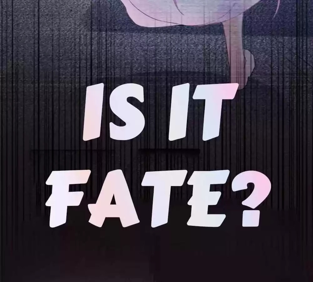 To Match a Villainess: Love Hunting Rhapsody Chapter 0 page 15 - 