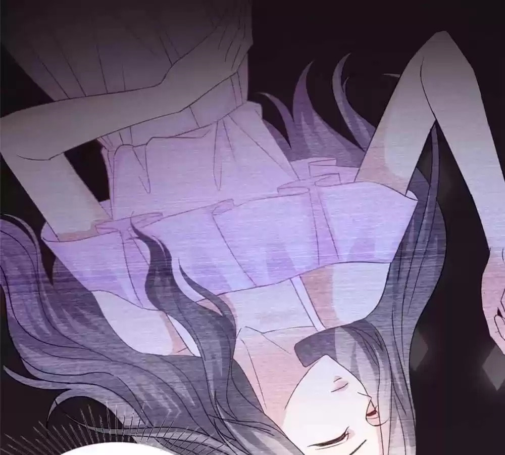 To Match a Villainess: Love Hunting Rhapsody Chapter 0 page 16 - 