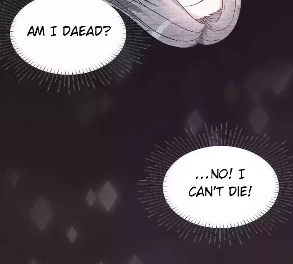 To Match a Villainess: Love Hunting Rhapsody Chapter 0 page 17 - 