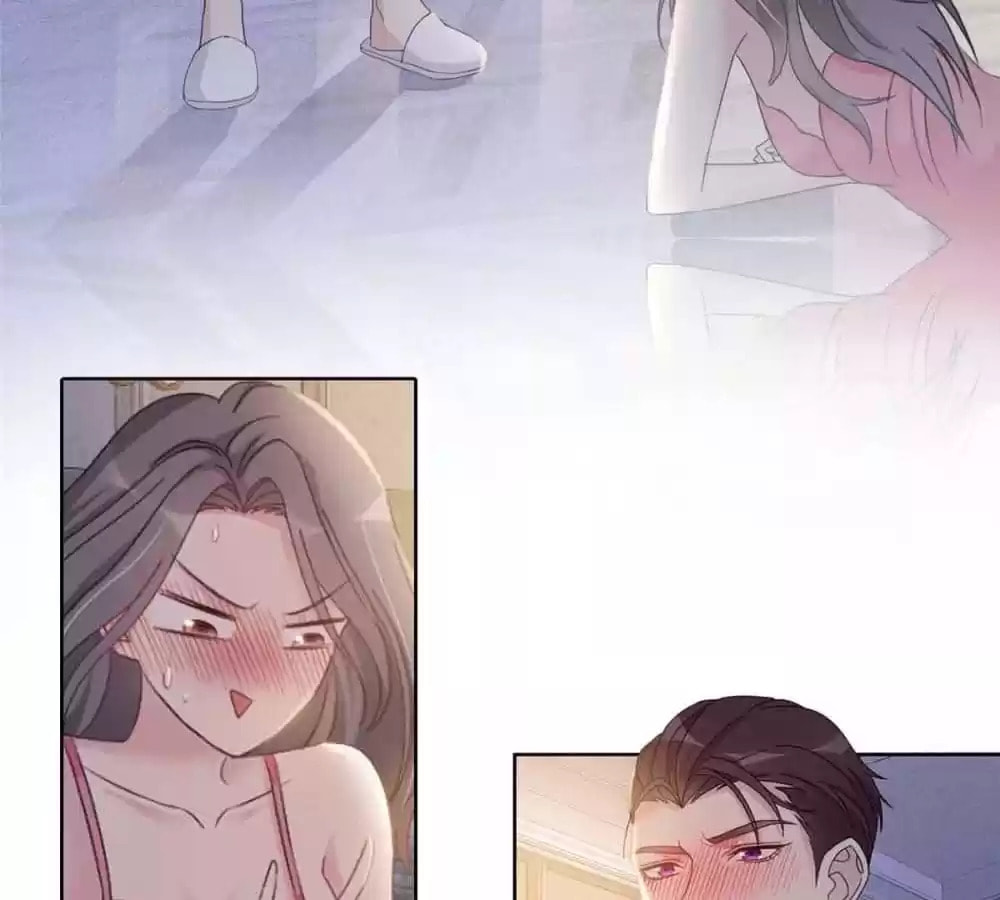 To Match a Villainess: Love Hunting Rhapsody Chapter 0 page 5 - 