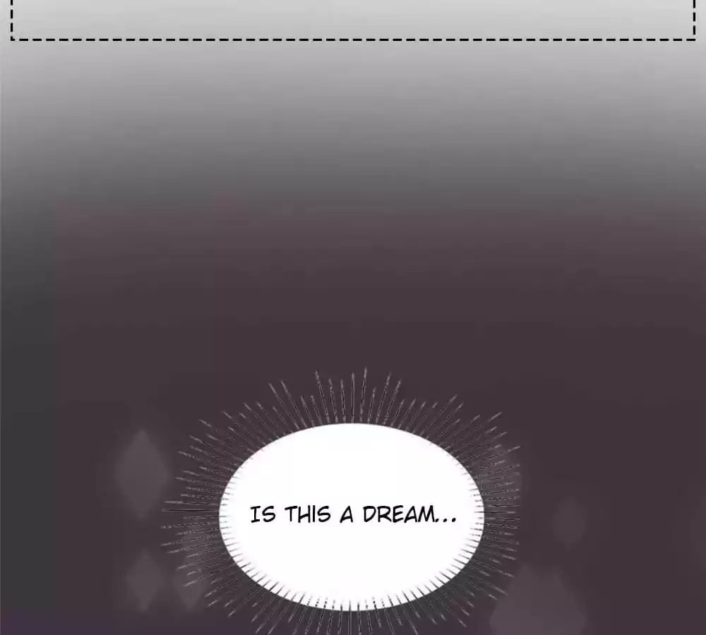 To Match a Villainess: Love Hunting Rhapsody Chapter 0 page 9 - 