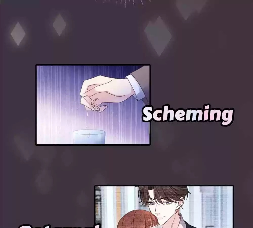 To Match a Villainess: Love Hunting Rhapsody Chapter 0 page 10 - 