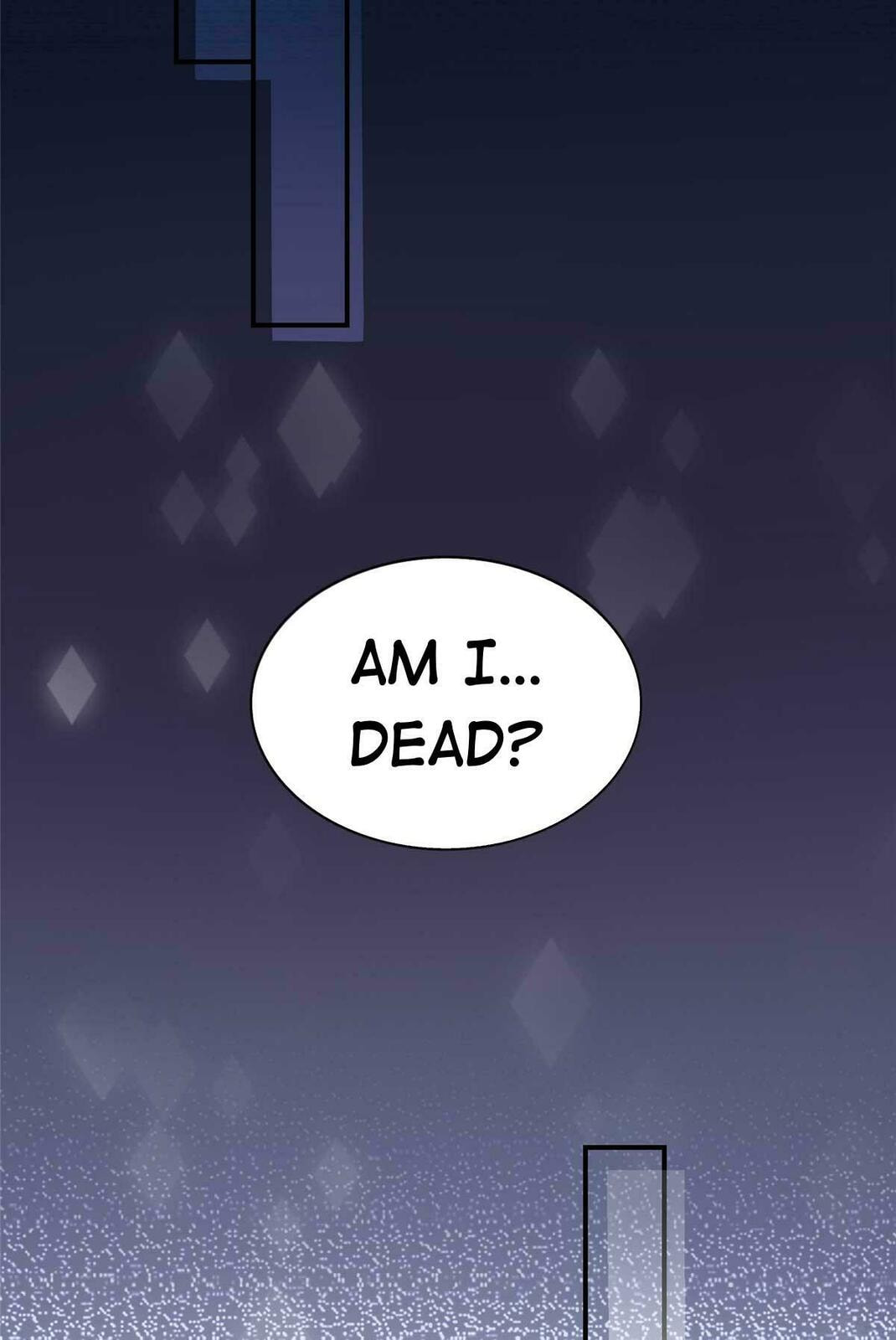 To Match a Villainess: Love Hunting Rhapsody Chapter 1.1 page 11 - 