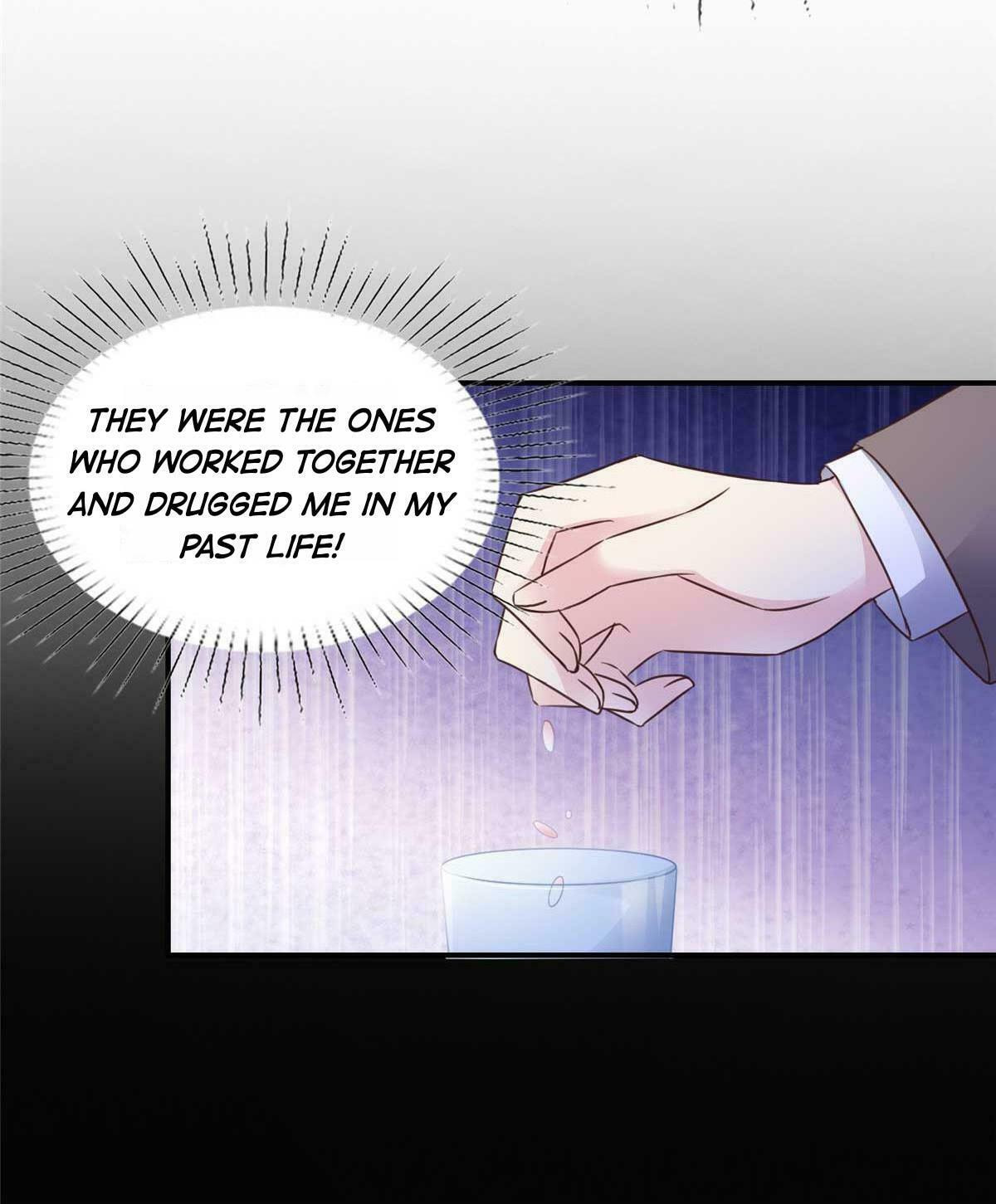 To Match a Villainess: Love Hunting Rhapsody Chapter 1.1 page 16 - 