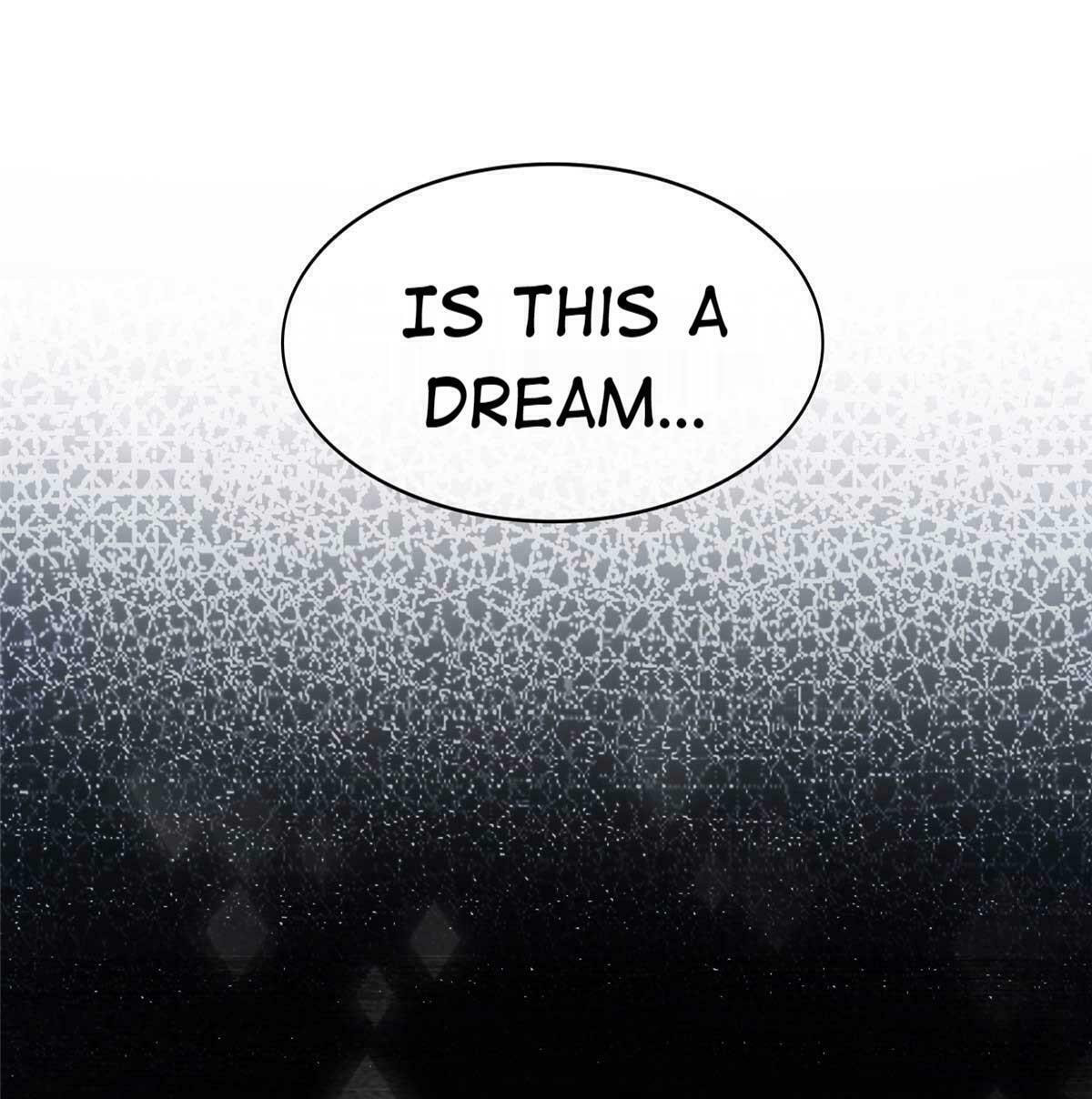 To Match a Villainess: Love Hunting Rhapsody Chapter 1.1 page 3 - 