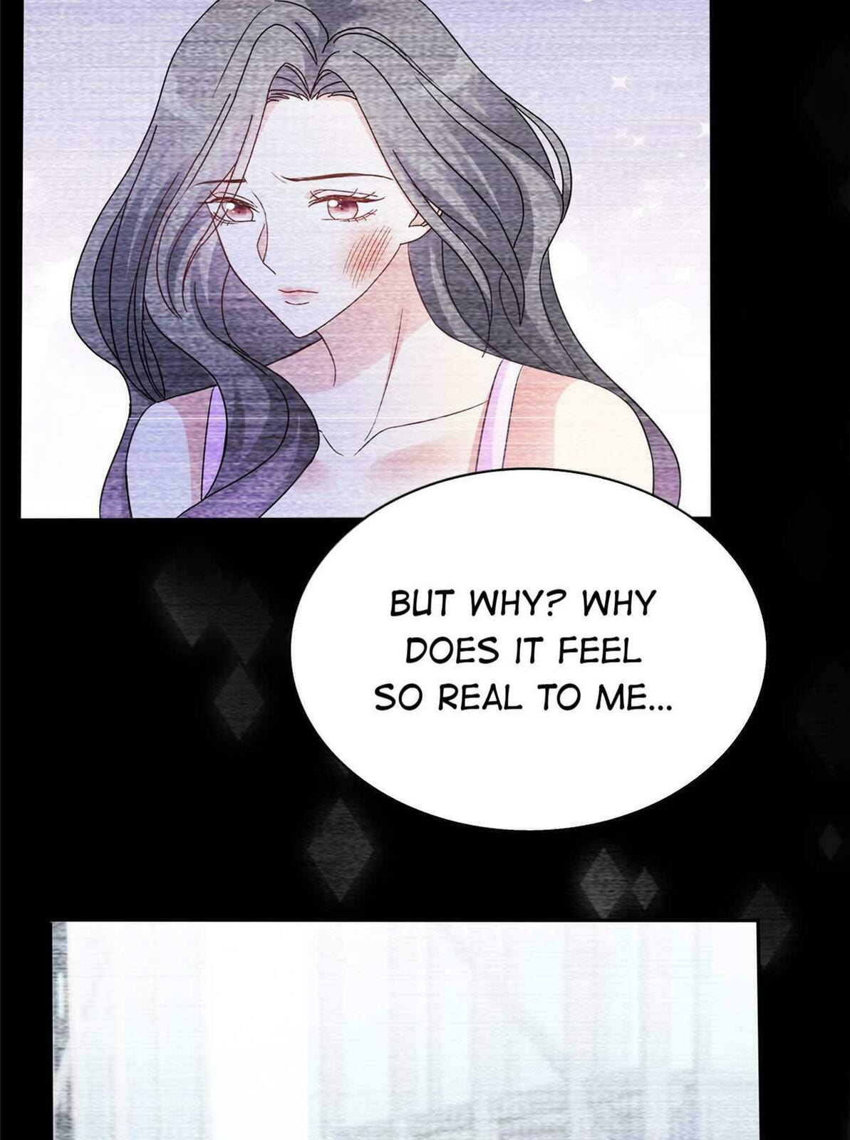To Match a Villainess: Love Hunting Rhapsody Chapter 1.1 page 5 - 