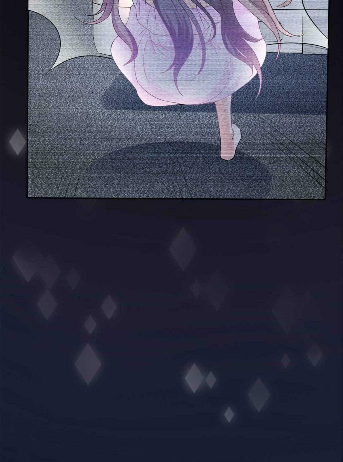 To Match a Villainess: Love Hunting Rhapsody Chapter 1.1 page 9 - 