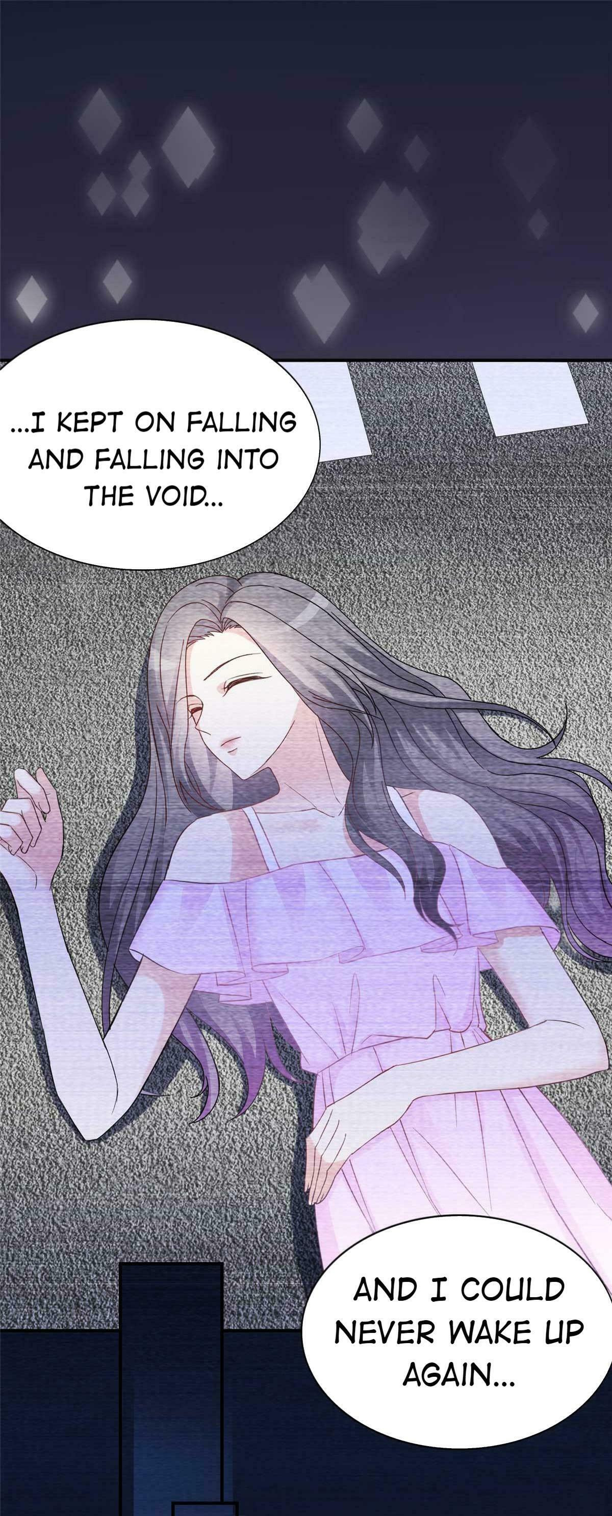 To Match a Villainess: Love Hunting Rhapsody Chapter 1.1 page 10 - 