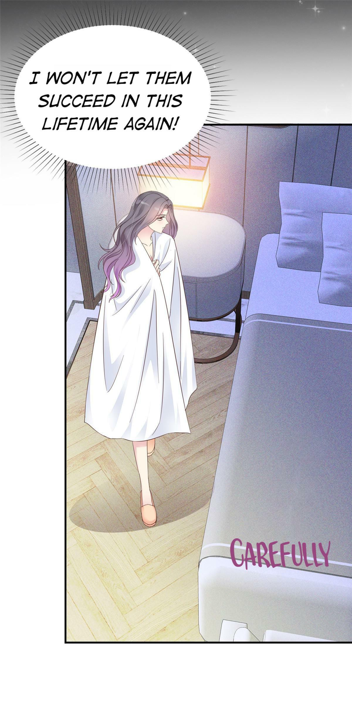 To Match a Villainess: Love Hunting Rhapsody Chapter 1.2 page 2 - 
