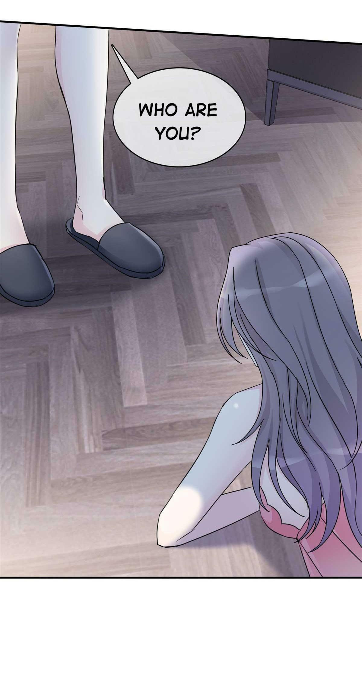 To Match a Villainess: Love Hunting Rhapsody Chapter 1.2 page 12 - 