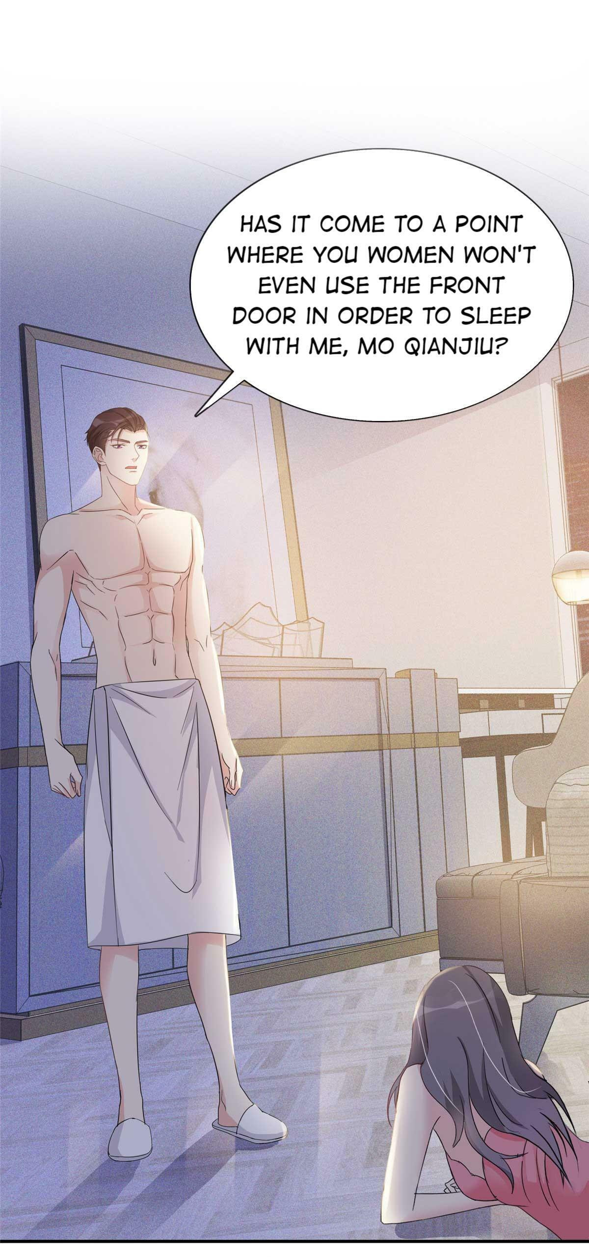 To Match a Villainess: Love Hunting Rhapsody Chapter 1.2 page 13 - 
