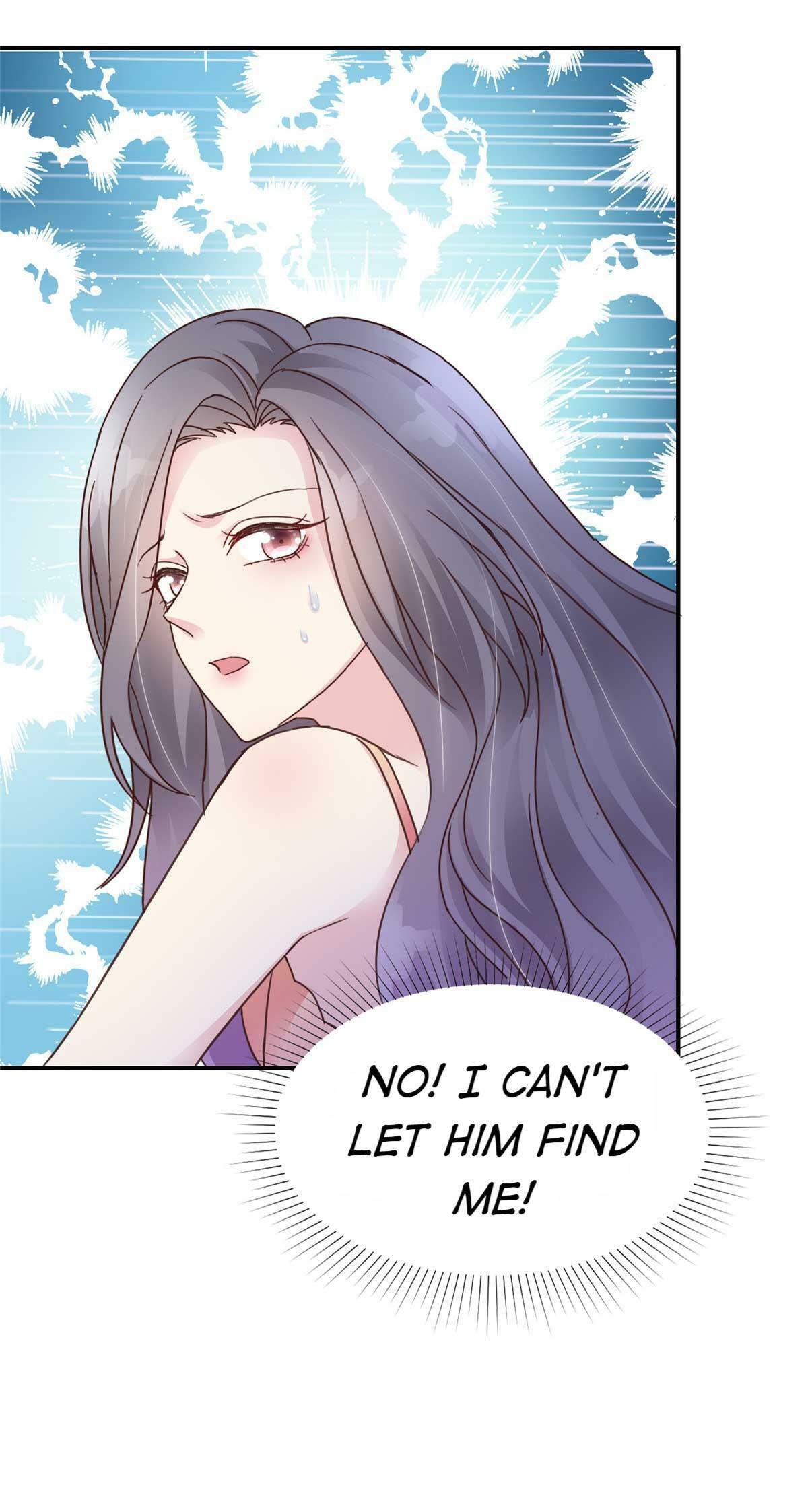 To Match a Villainess: Love Hunting Rhapsody Chapter 1.2 page 8 - 