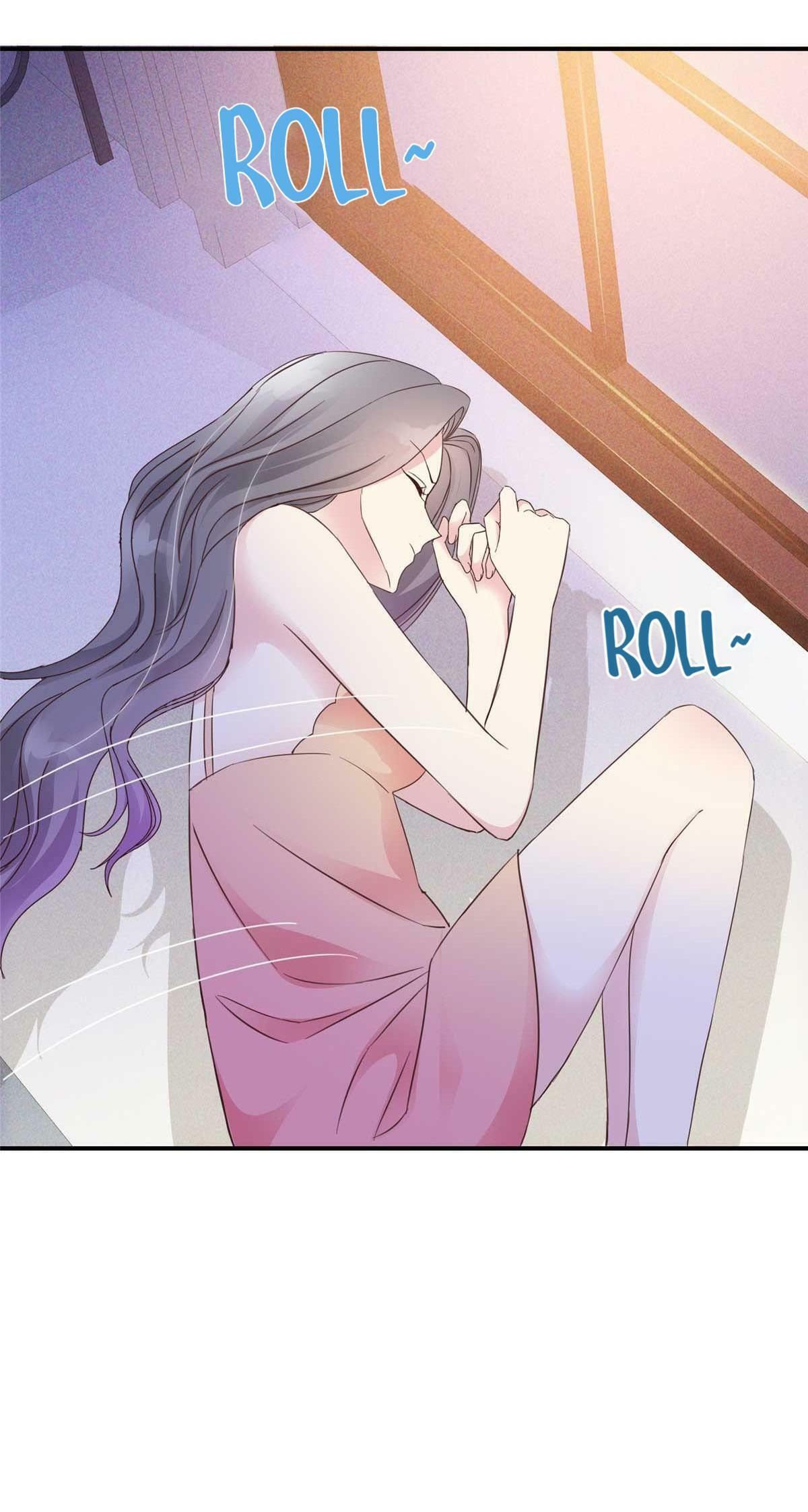 To Match a Villainess: Love Hunting Rhapsody Chapter 1.2 page 9 - 