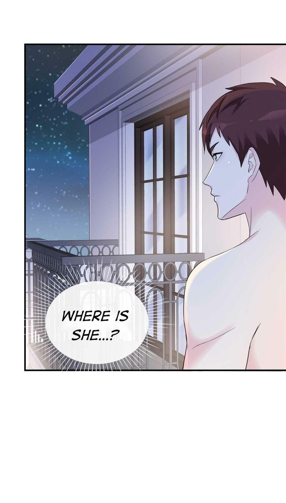 To Match a Villainess: Love Hunting Rhapsody Chapter 1.2 page 10 - 
