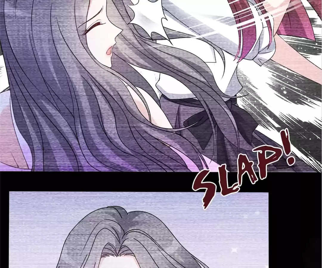 To Match a Villainess: Love Hunting Rhapsody Chapter 1 page 11 - 