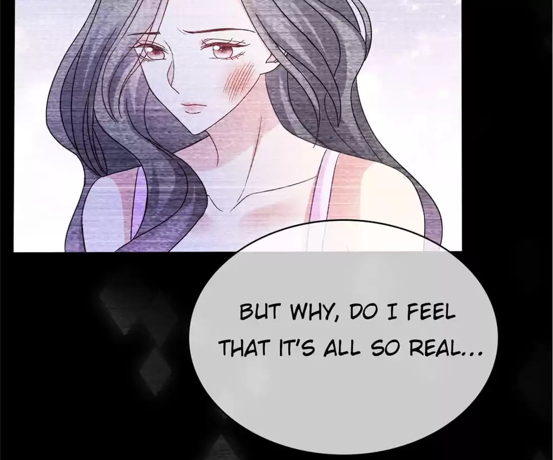 To Match a Villainess: Love Hunting Rhapsody Chapter 1 page 12 - 